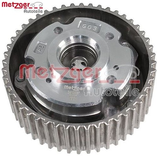 Metzger 2410087