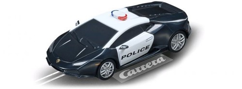 Carrera 64098 lamborghini - go,