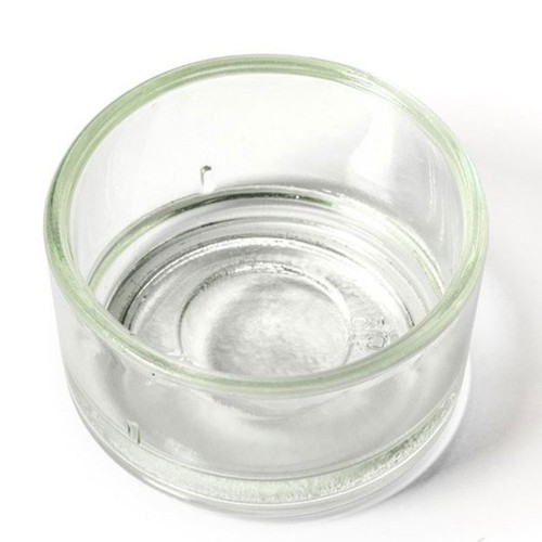 Primavera glas für teelichte - glas,