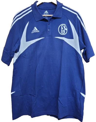 Schalke original fanwear - schalke,