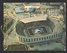 1982 final game replay - 1982,