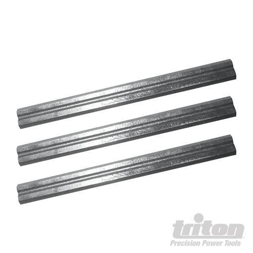 Hobelmesser für triton - hobelmesser,