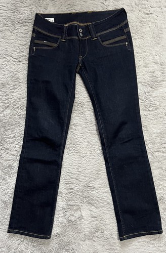 Pepe jeans venus damen - pepe,