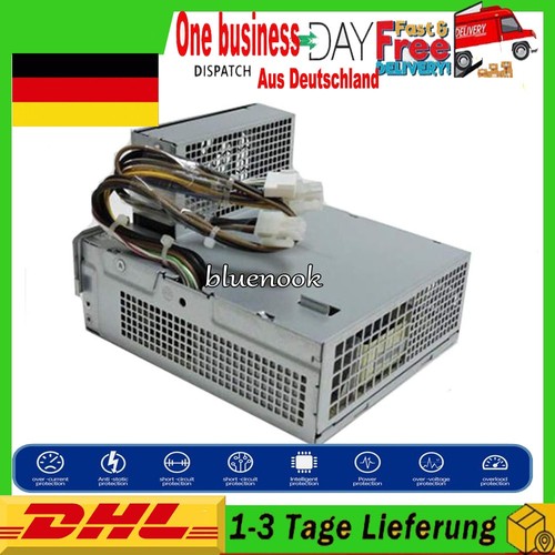 Pc9055 power supply für - supply,