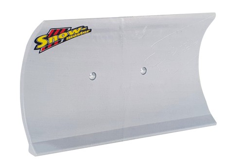 Rolly toys snow master - rolly,