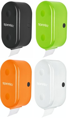 Spirella rollenhalter - spirella,