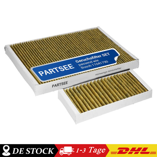 Aktivkohlefilter geruchsfilter - aktivkohlefilter,