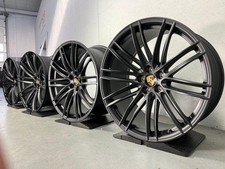 Porsche 991 inch turbo iv - 20-inch,