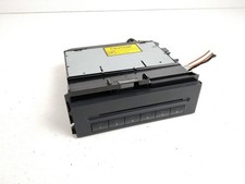 Mercedes benz slk r171 2006 - 2006, cd