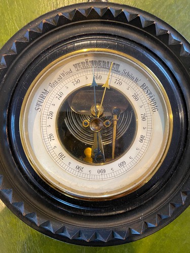 Antikes heinrich fröbel - antikes,