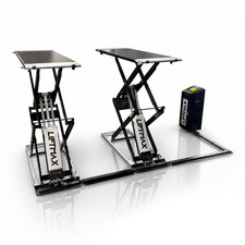 Liftmax dkh3500 - liftmax,