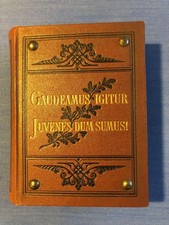 Buch allgemeines deutsches - /,