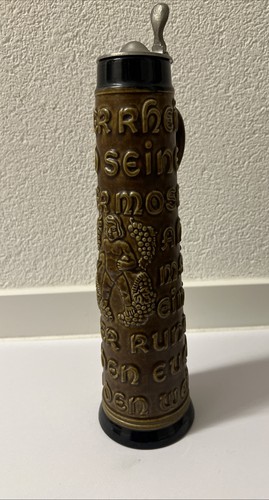 Original king werk - original, king-werk
