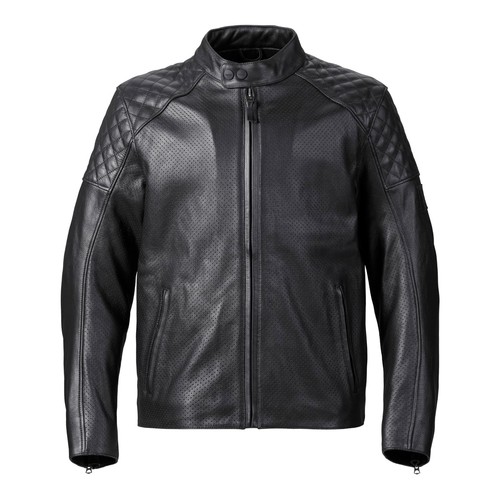 Original herren triumph - original,