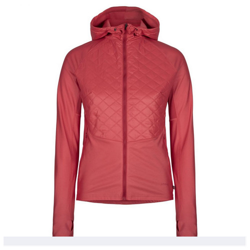 Johaug advance primaloft - advance,