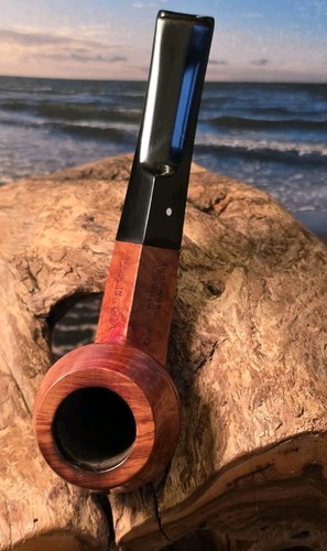 Pipe-Pfeife-Dunhill-OX-Bruyere