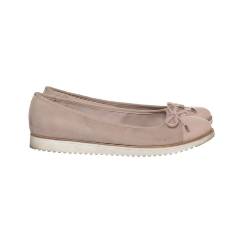 Graceland ballerinas - graceland,,