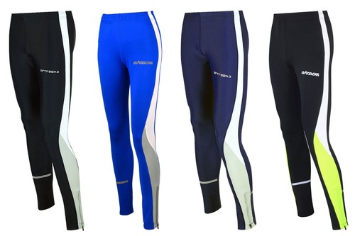 Airtracks damen laufhose lang - airtracks,