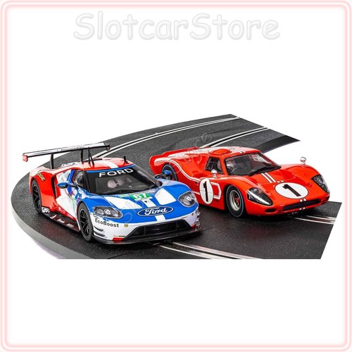 Scalextric c3893a superslot - scalextric,