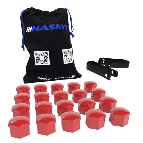 Haskyy 20x - haskyy®,