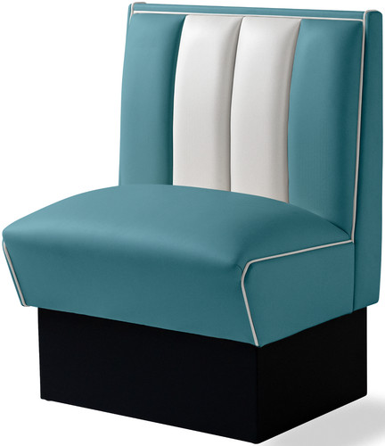 2er set american - ,