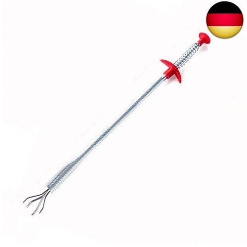 Krallengreifer greifkralle - krallengreifer,