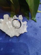 Stimmungsring mood ring farb - mood,