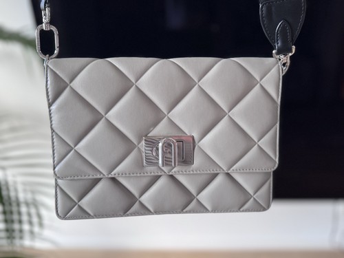 Furla damen handtasche - damen, tasche