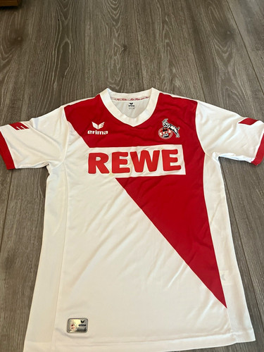 Erima fc köln - 1.,