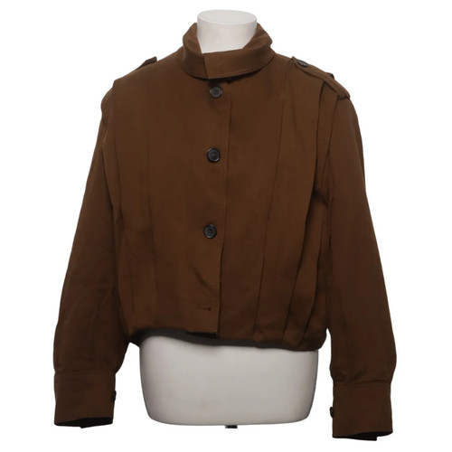 Zara jacke damen - jacke,, damen,