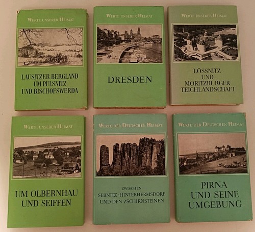 Bücher ddr werte unserer - ddr,,