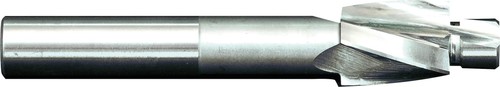 Flachsenker hss 180 m6 - hss-co, 180°