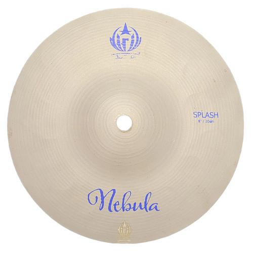 Diril nebula splash - diril,