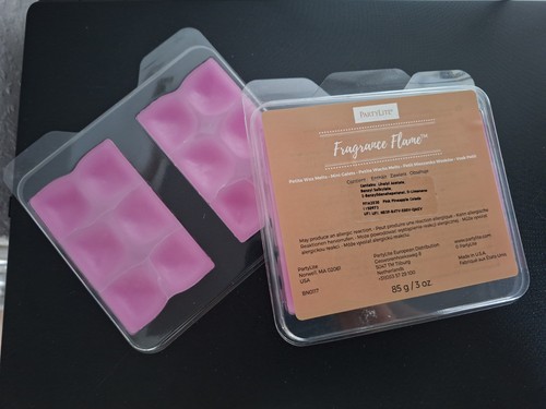 Partylite petit flame melts - petit,