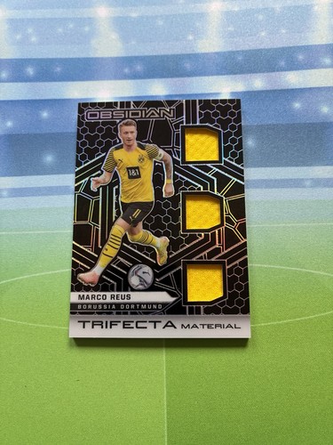 2021 panini obsidian - panini,