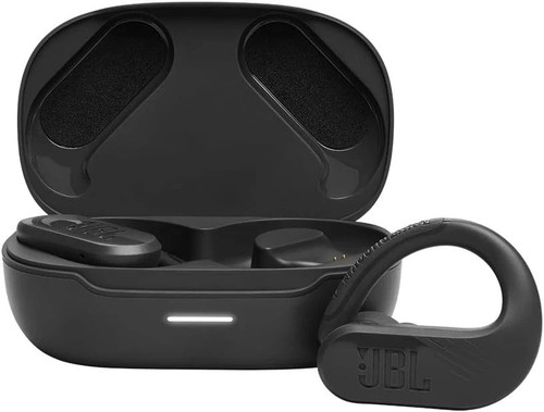 Jbl endurance peak tws sport - endurance,