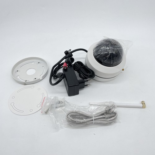 Foscam d4z outdoor - d4z,