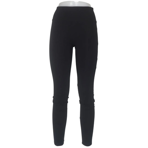 Calzedonia sportleggings - calzedonia,,