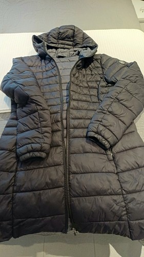 Damen steppmantel killtec - damen,