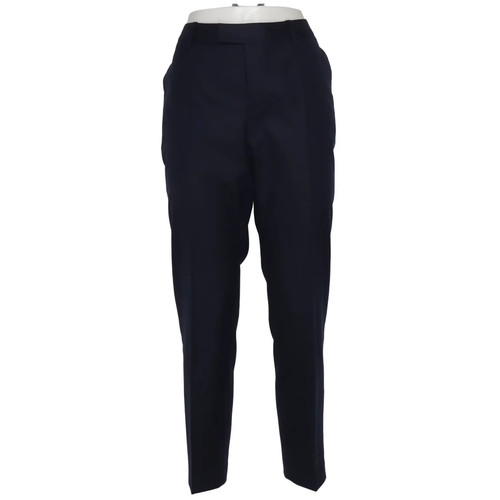 Suistudio stoffhose größe - suistudio,, stoffhose,