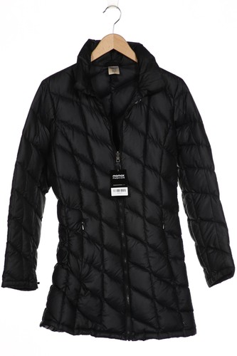 Patagonia mantel damen jacke - patagonia,