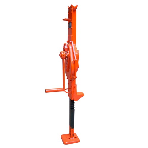 Handwinde kurbelwinde t - kurbelwinde,