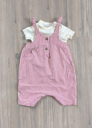 Set teilig baby sommerset - 2,