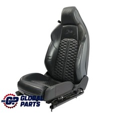 Audi rs5 vorder - rs5,