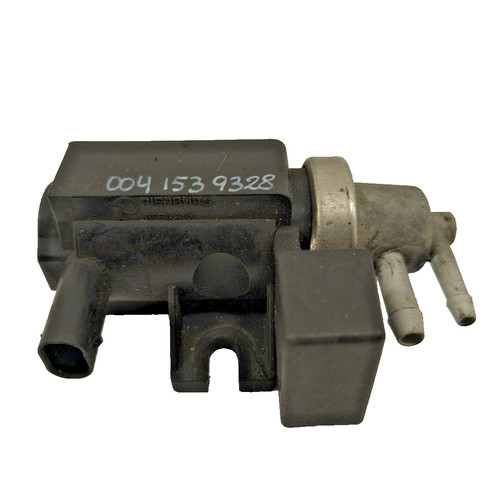 A0041539328 orig - (m65),
