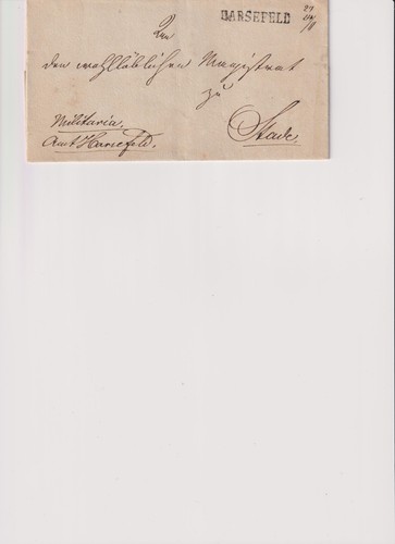 Briefmarken deutsches reich - briefmarken,