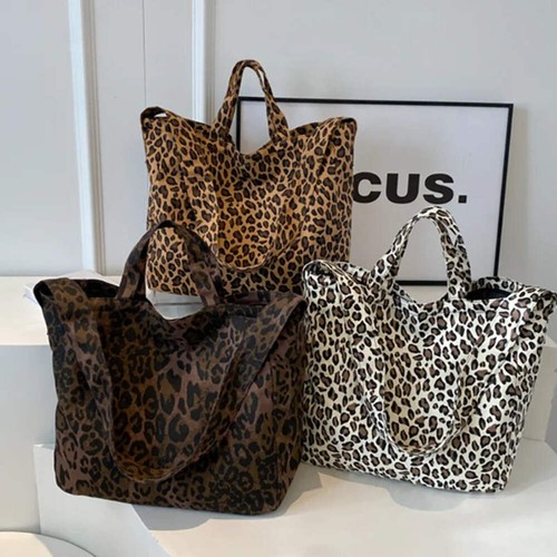 Leo shoulder bag - leo, xl,