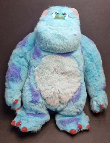 Disney pixar - disney,