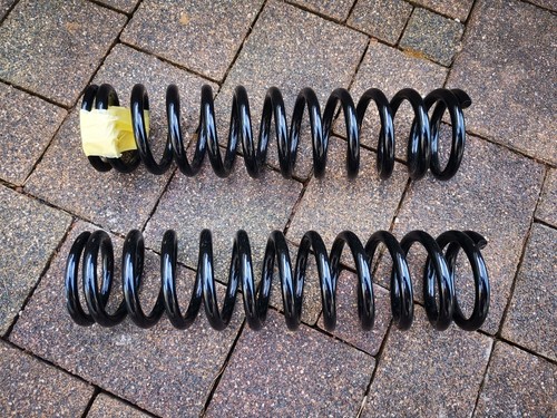 Opel 312159 312043 - ,