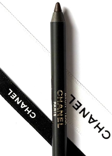 Chanel crayon yeux - chanel, le